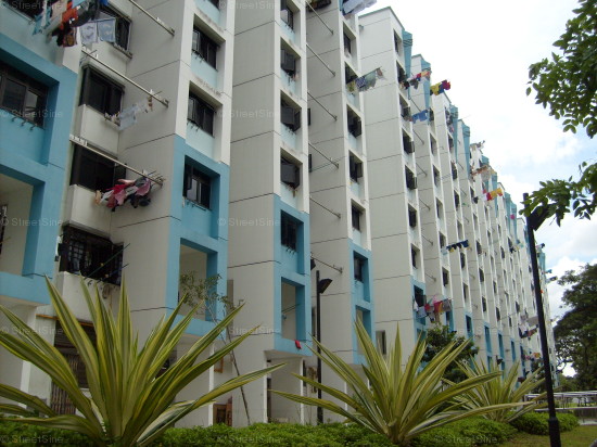 Lorong 1 Toa Payoh thumbnail photo